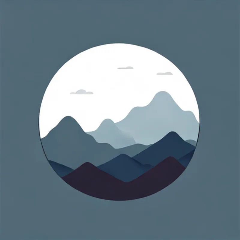 GripStrength app icon